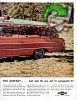 Chevrolet 1964 1-2.jpg